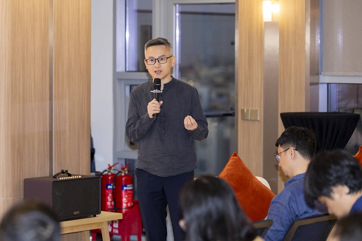 ALP 2025-2026(4).jpg