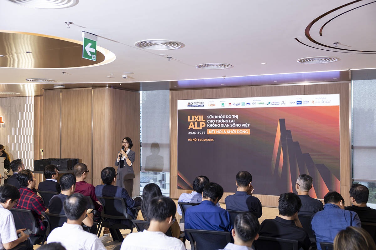 ALP 2025-2026(5).jpg