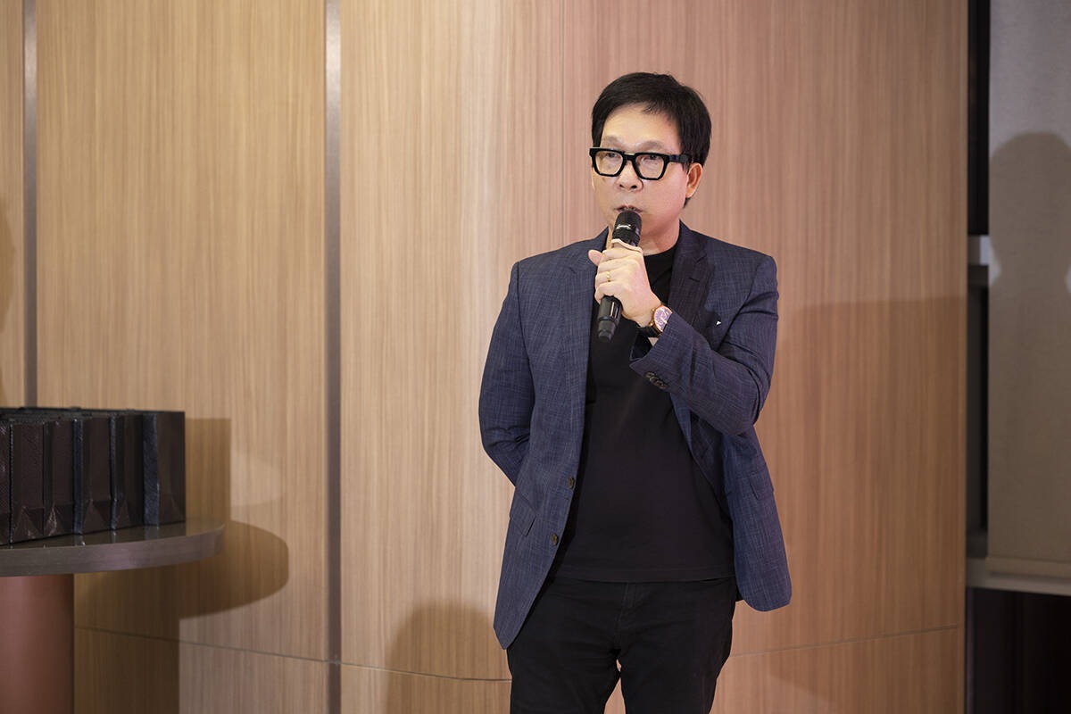 ALP 2025-2026(3).jpg