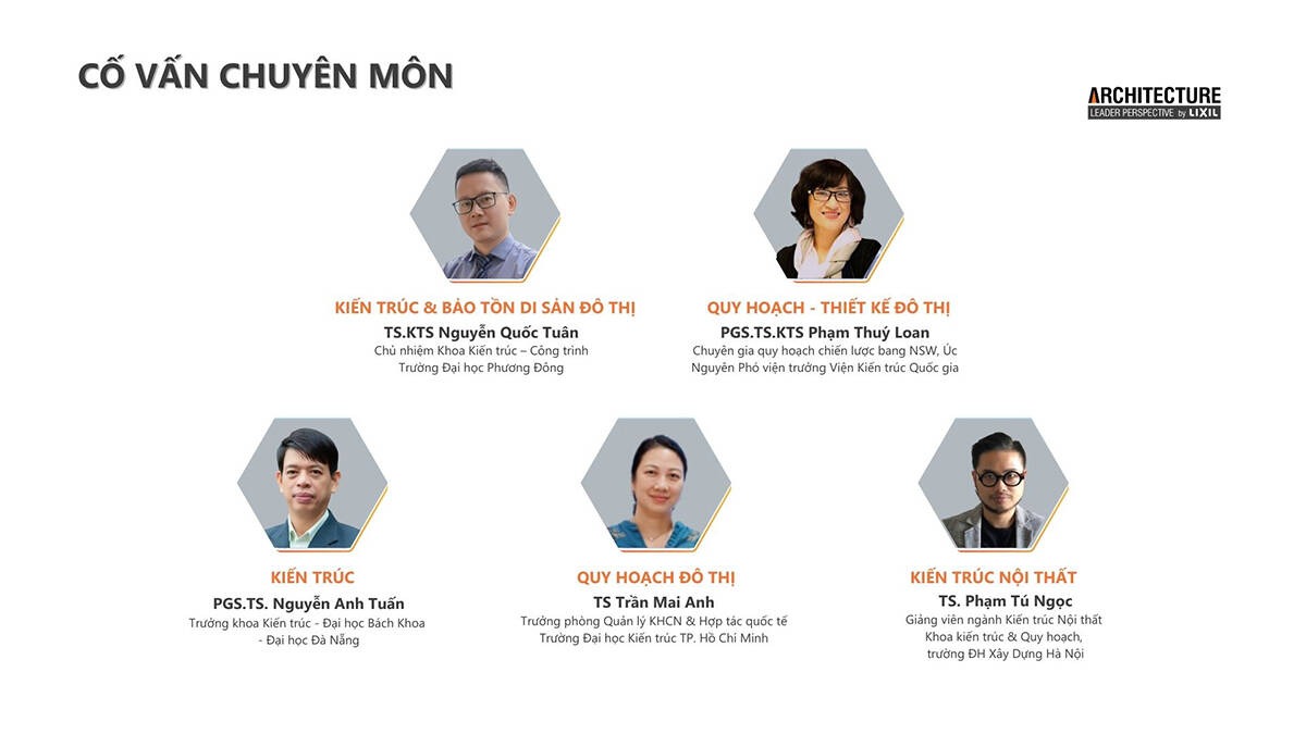 ALP 2025-2026(6).jpg