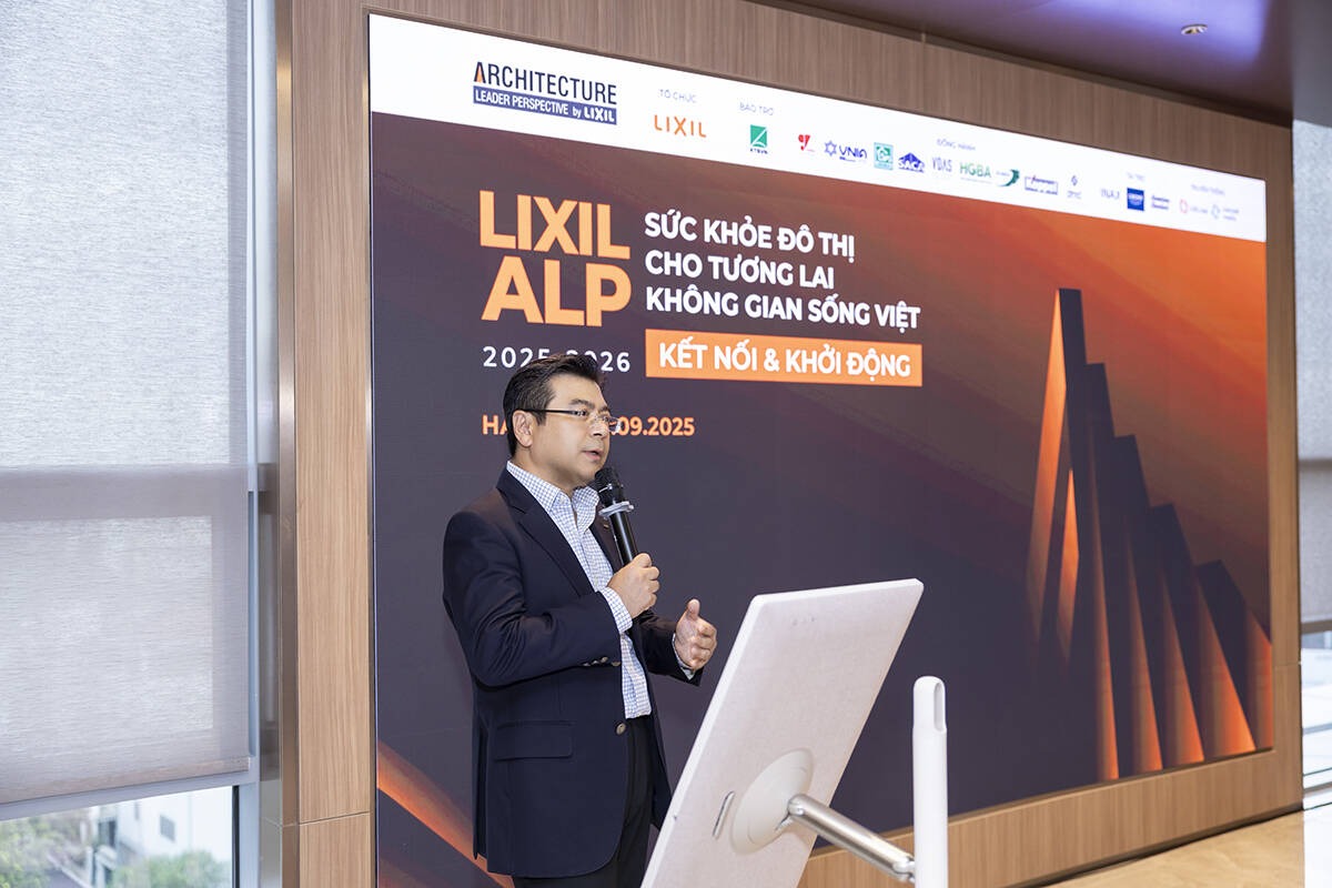 ALP 2025-2026(2).jpg