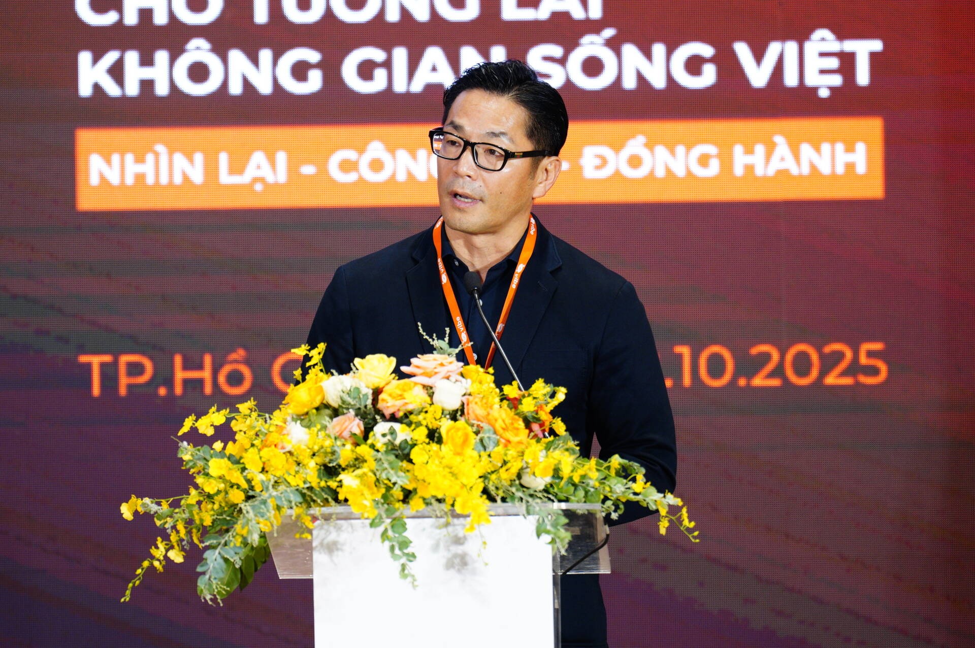 kien-viet-suc-khoe-do-thi (9).JPG