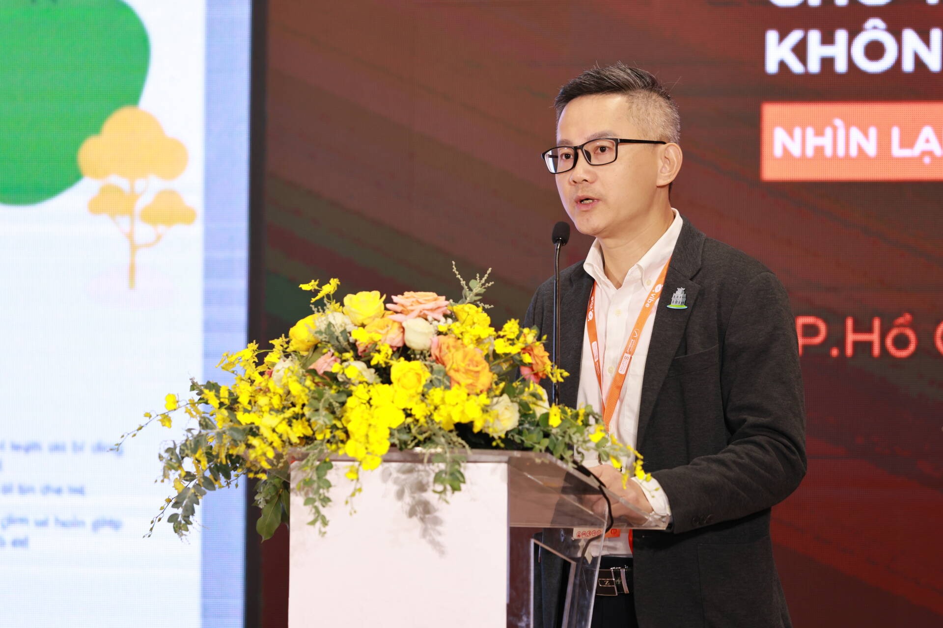 kien-viet-suc-khoe-do-thi (13).JPG