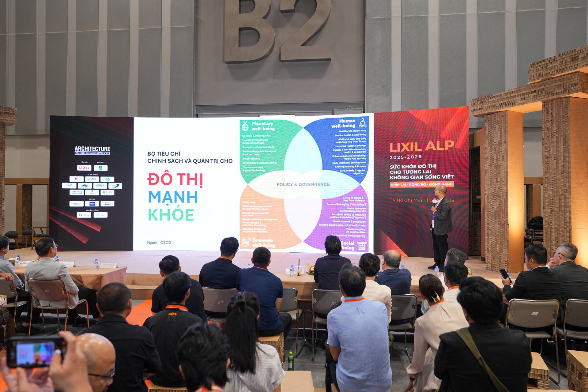 kien-viet-suc-khoe-do-thi (5).JPG