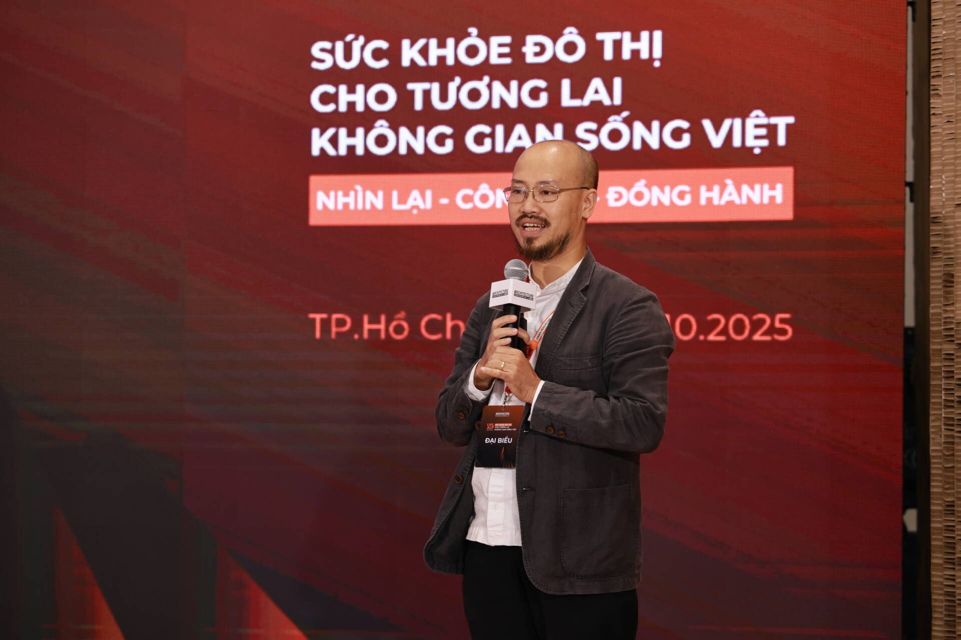 kien-viet-suc-khoe-do-thi (12).JPG