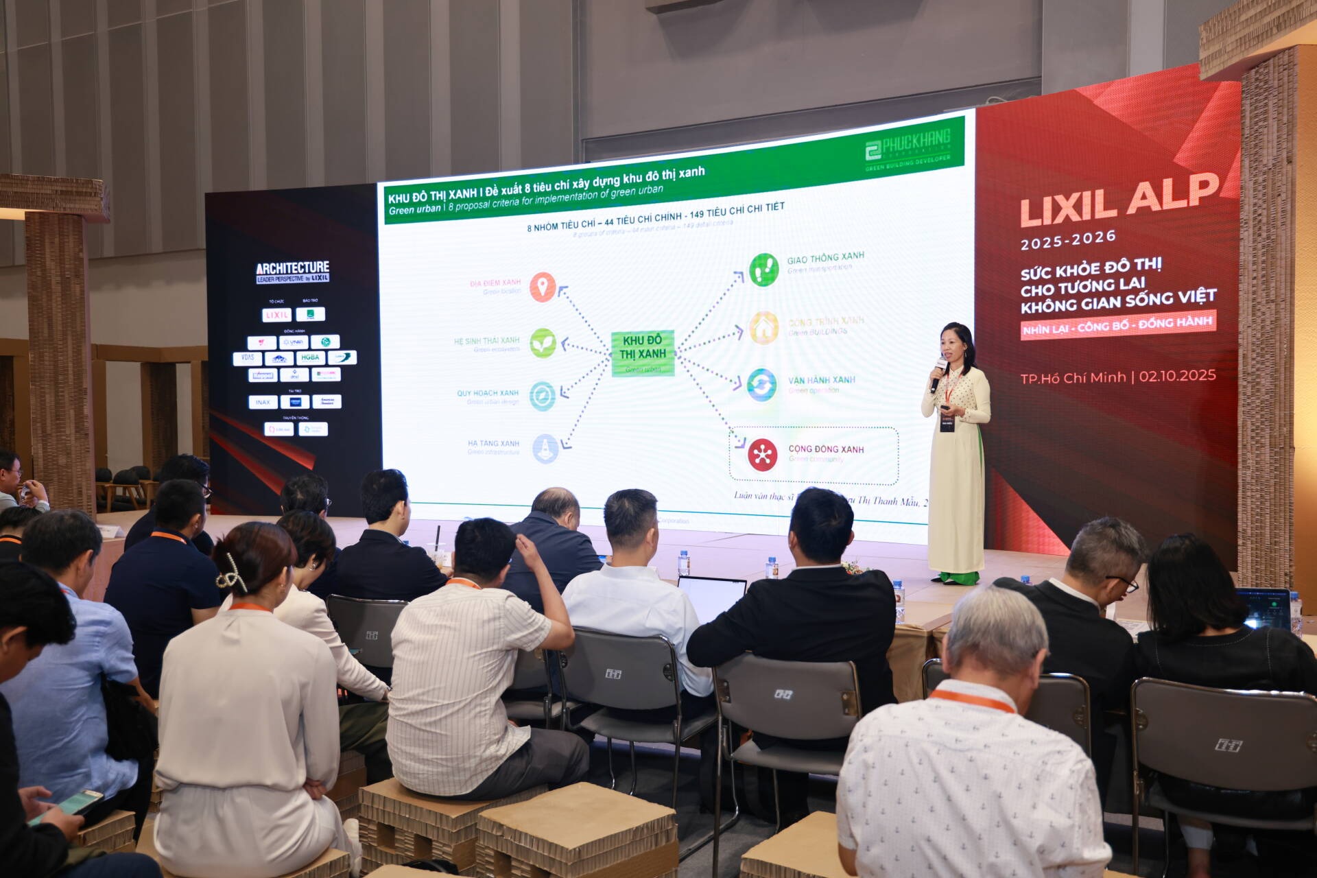 kien-viet-suc-khoe-do-thi (2).JPG