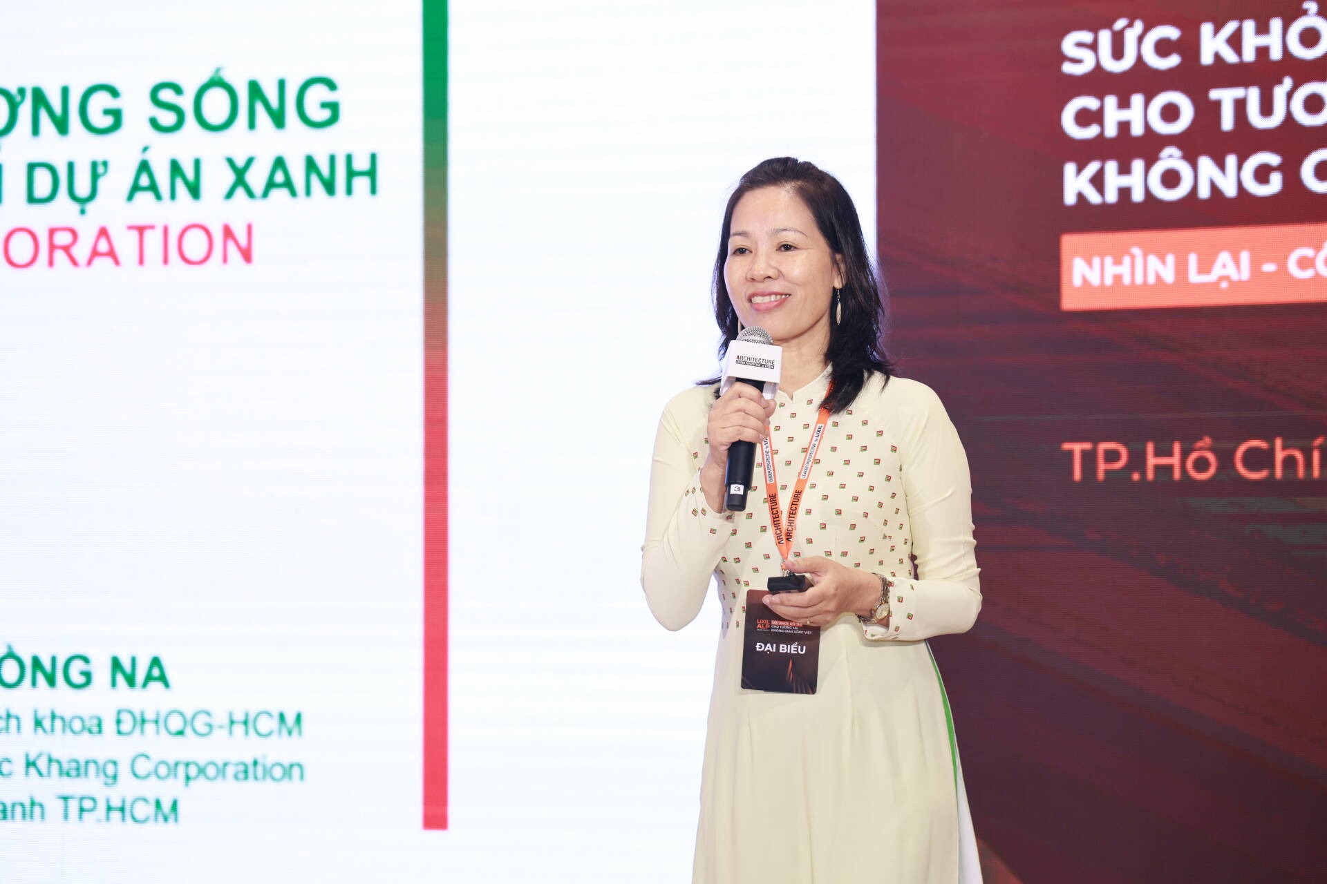 kien-viet-suc-khoe-do-thi (7).JPG