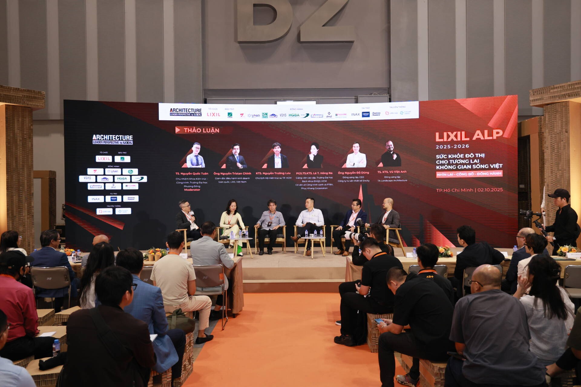 kien-viet-suc-khoe-do-thi (3).JPG