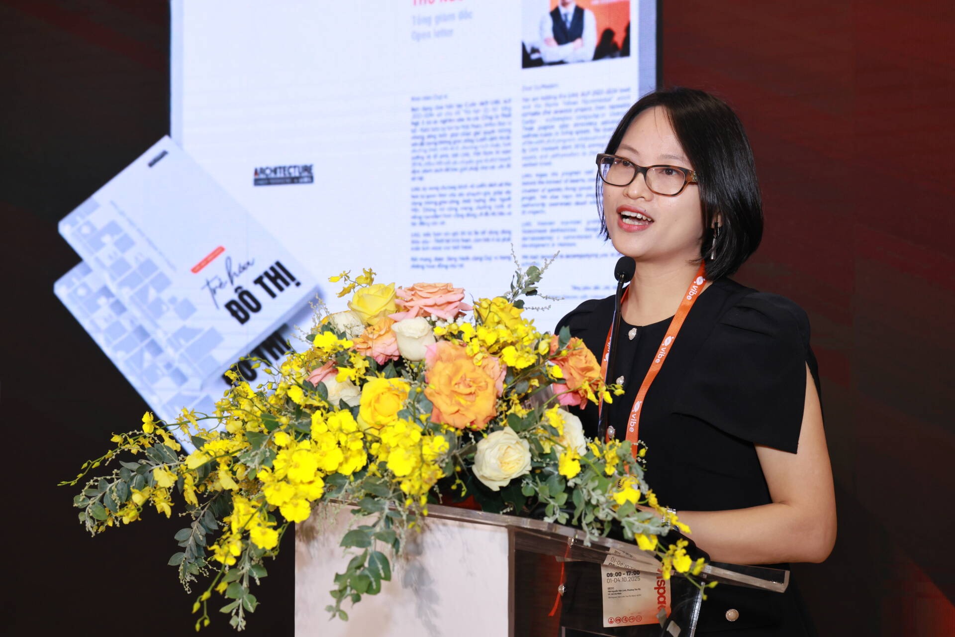 kien-viet-suc-khoe-do-thi (8).JPG