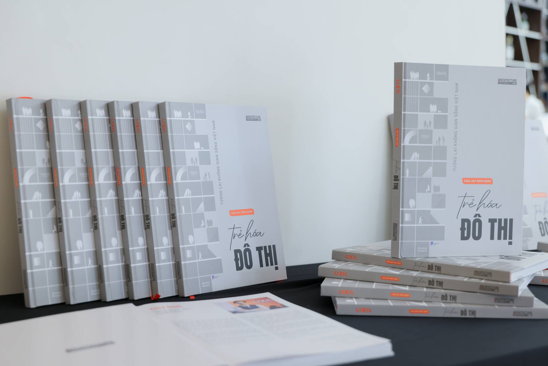 kien-viet-suc-khoe-do-thi (1).jpg