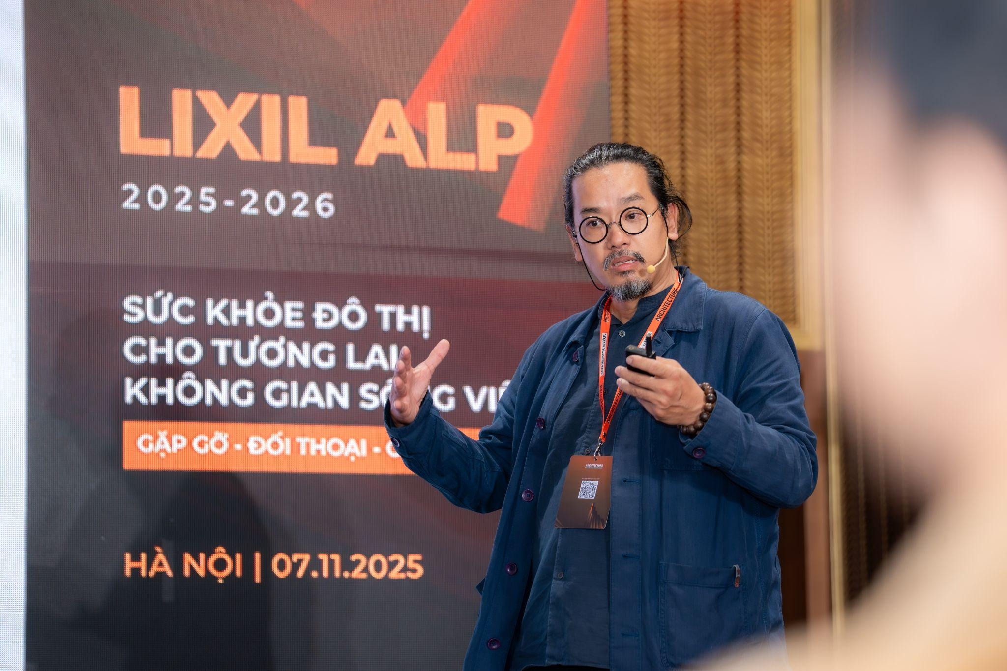 lixil-alp-2025-2026-cong-bo-cac-de-tai-nghien-cuu-da-ben-cong-huong-cung-tim-loi-giai-cho-suc-khoe-do-thi_5.jpeg