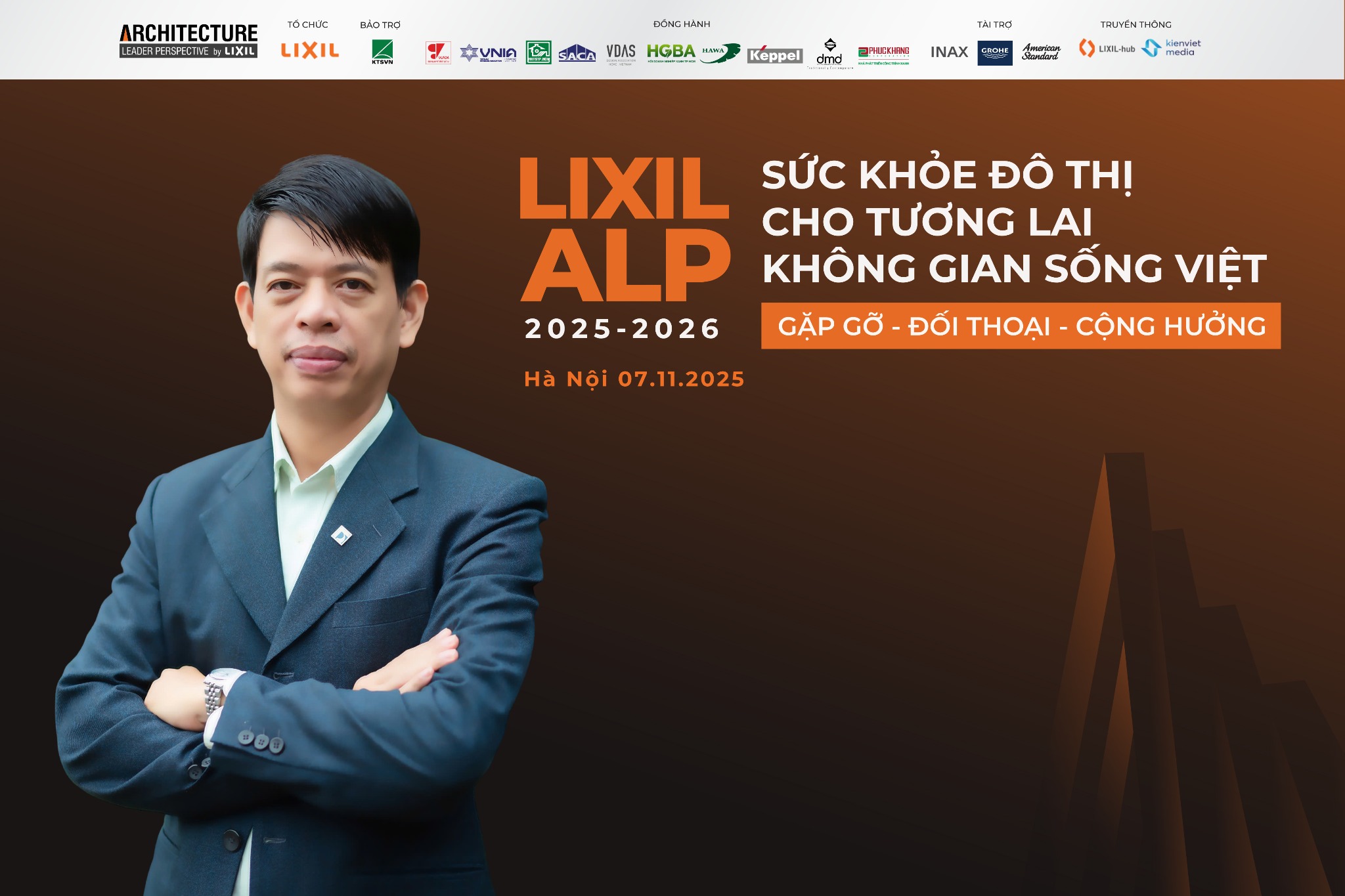 lixil-alp-2025-2026-cong-bo-cac-de-tai-nghien-cuu-da-ben-cong-huong-cung-tim-loi-giai-cho-suc-khoe-do-thi_4.png