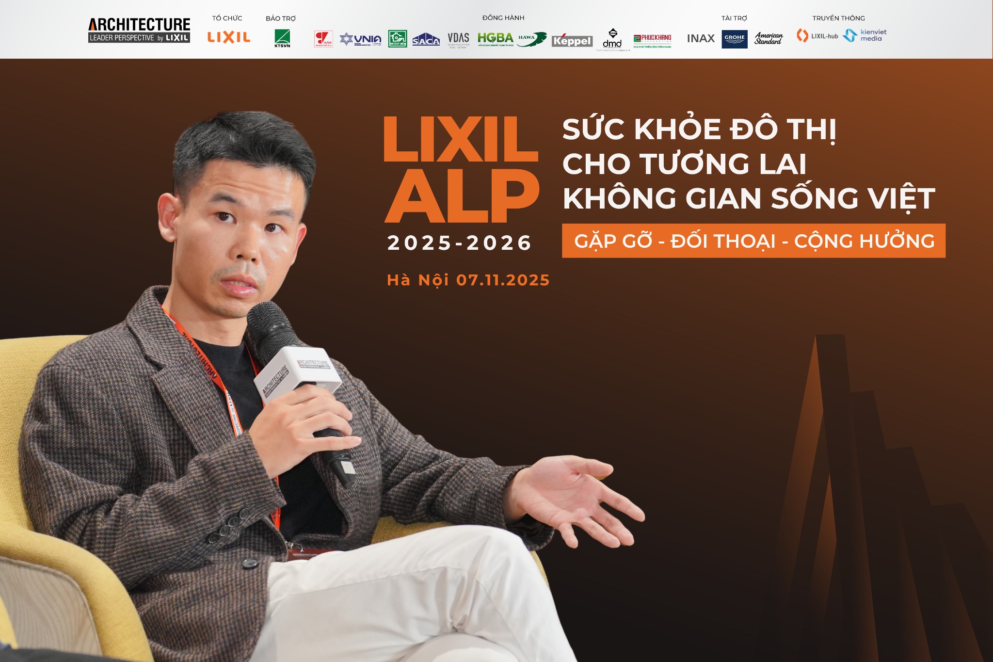 lixil-alp-2025-2026-cong-bo-cac-de-tai-nghien-cuu-da-ben-cong-huong-cung-tim-loi-giai-cho-suc-khoe-do-thi_9.png