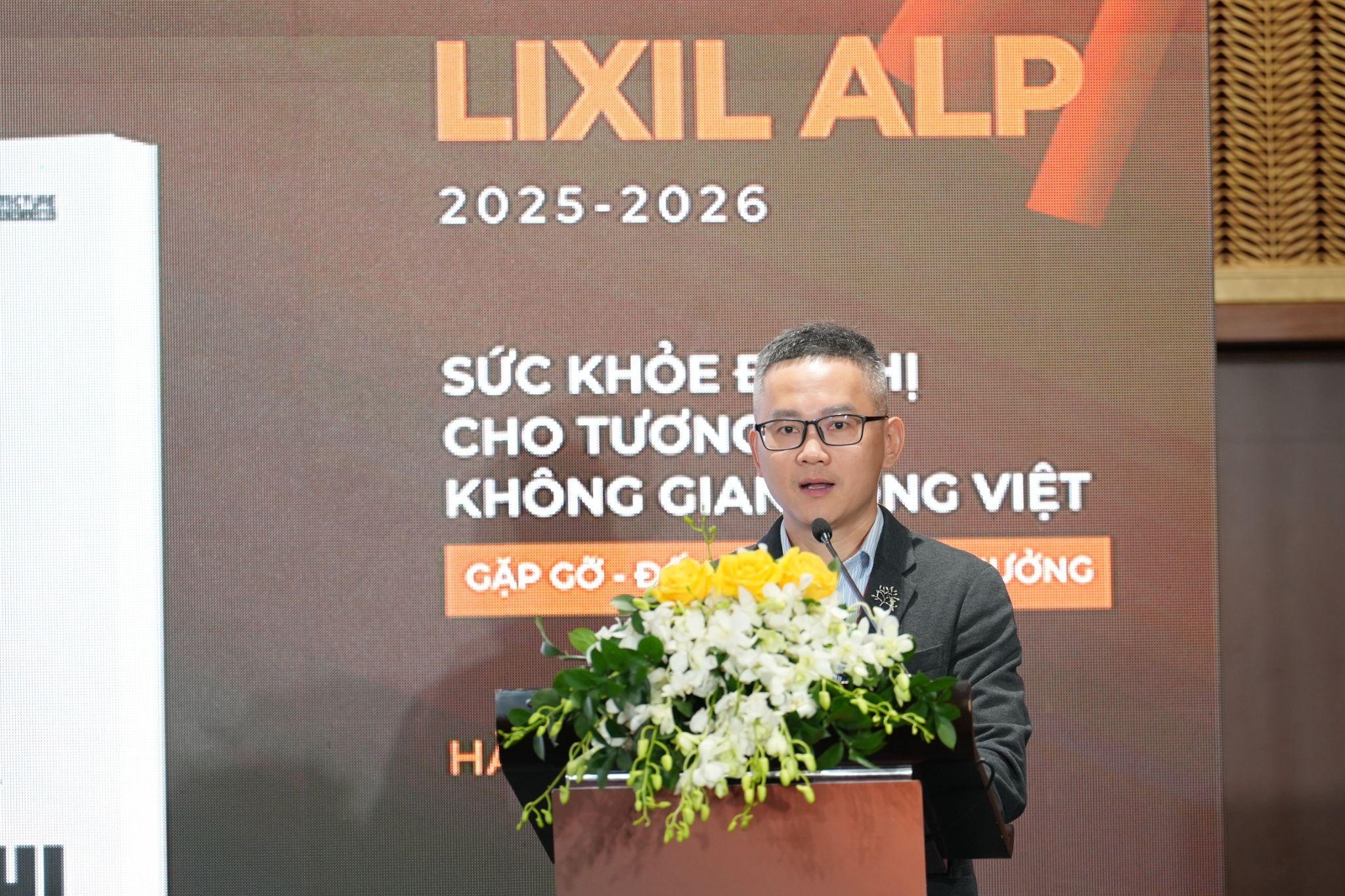 lixil-alp-2025-2026-cong-bo-cac-de-tai-nghien-cuu-da-ben-cong-huong-cung-tim-loi-giai-cho-suc-khoe-do-thi_15.jpeg