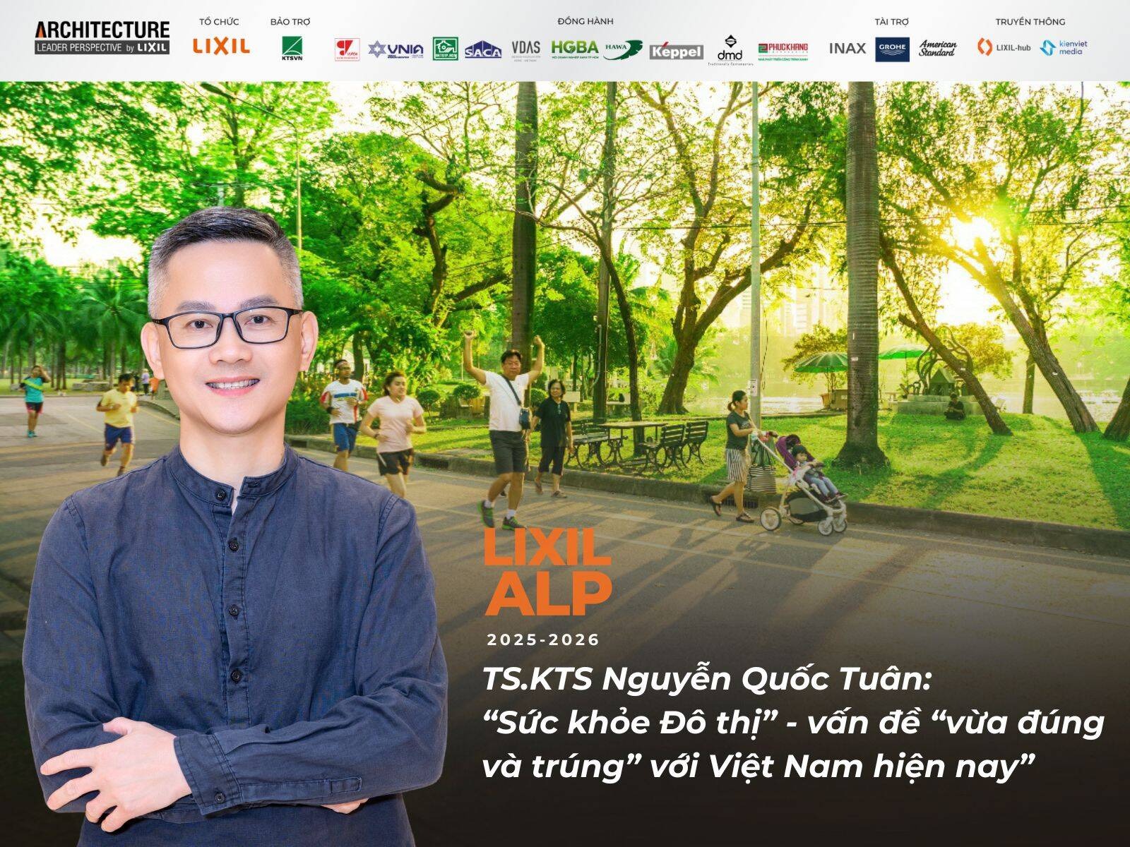 kien-viet-lixil-alp-2025-2026-chu-de-suc-khoe-do-thi(4).jpg
