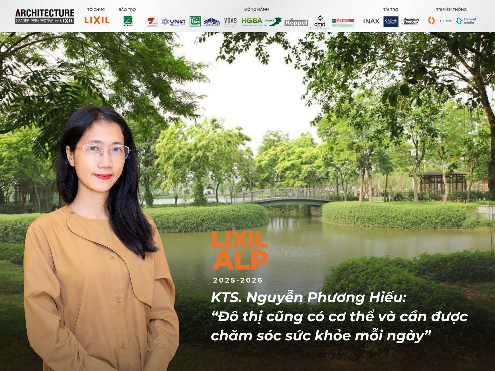 kien-viet-lixil-alp-2025-2026-chu-de-suc-khoe-do-thi(5).jpg