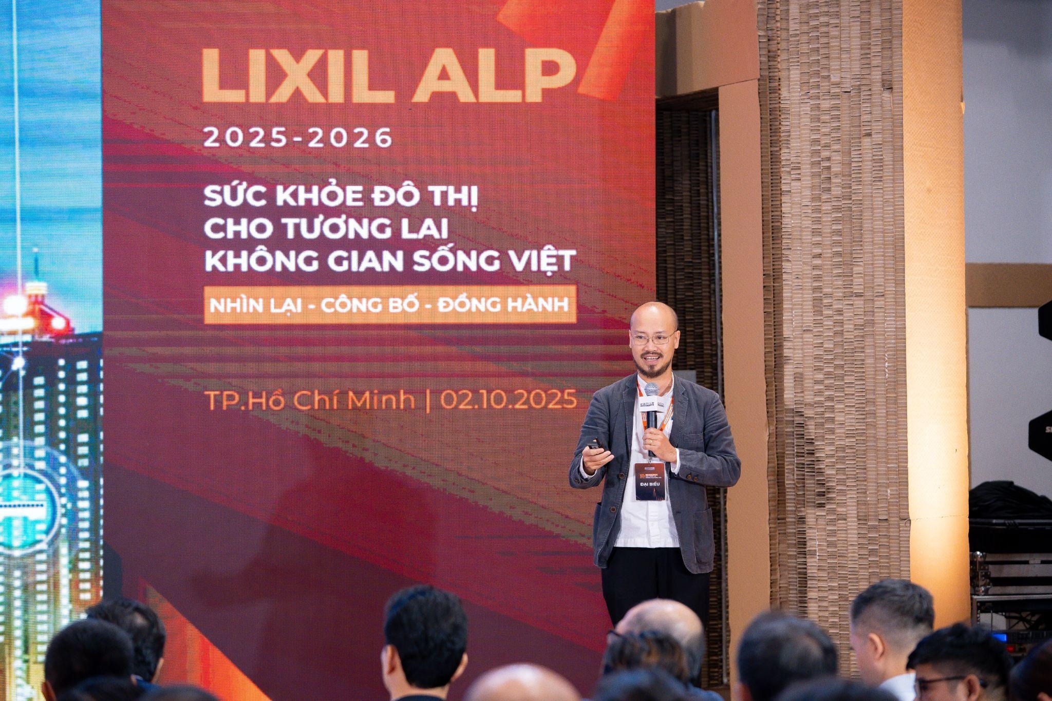 lixil-alp-2025-2026-goc-nhin-thanh-pho-khoe-moi-nguoi-khoe-tu-ts-kts-vu-viet-anh-ta-landscape-architecture_2.jpg