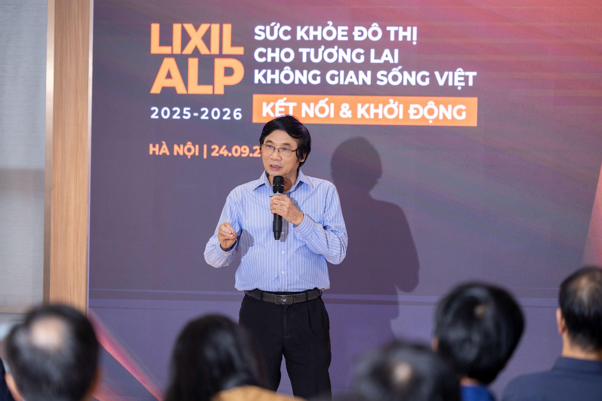 lixil-alp-2025-2026-goc-nhin-thanh-pho-khoe-moi-nguoi-khoe-tu-ts-kts-vu-viet-anh-ta-landscape-architecture_6.jpg