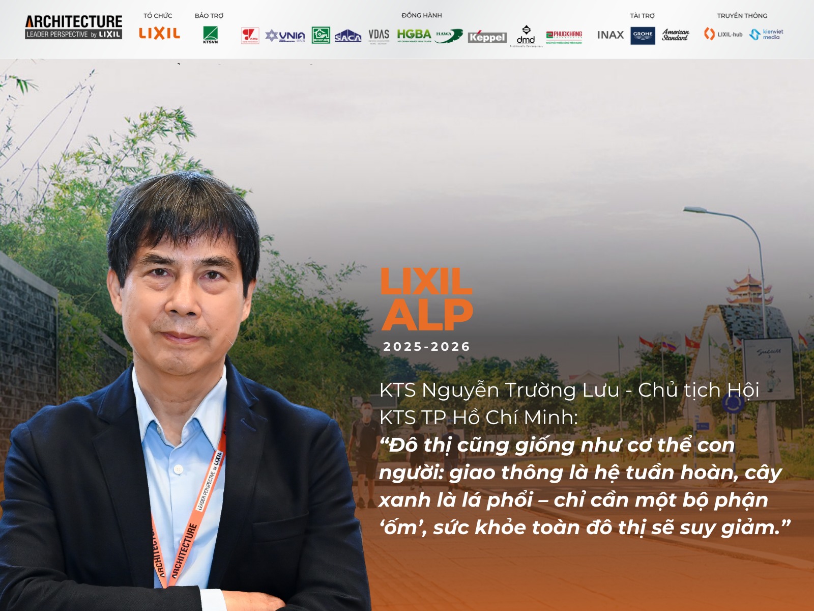 lixil-alp-2025-2026-chu-dau-tu-va-gioi-chuyen-gia-noi-gi-ve-viec-dua-cac-sang-kien-suc-khoe-do-thi-vao-thuc-tien_2.png