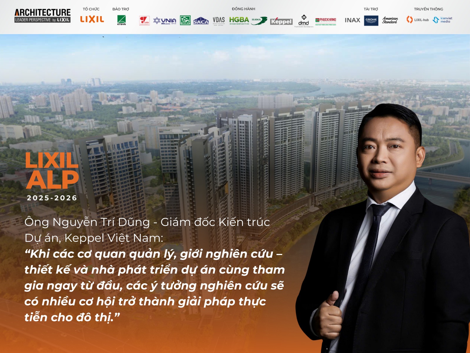 LIXIL ALP 2025-2026 (size 1600x1200).png