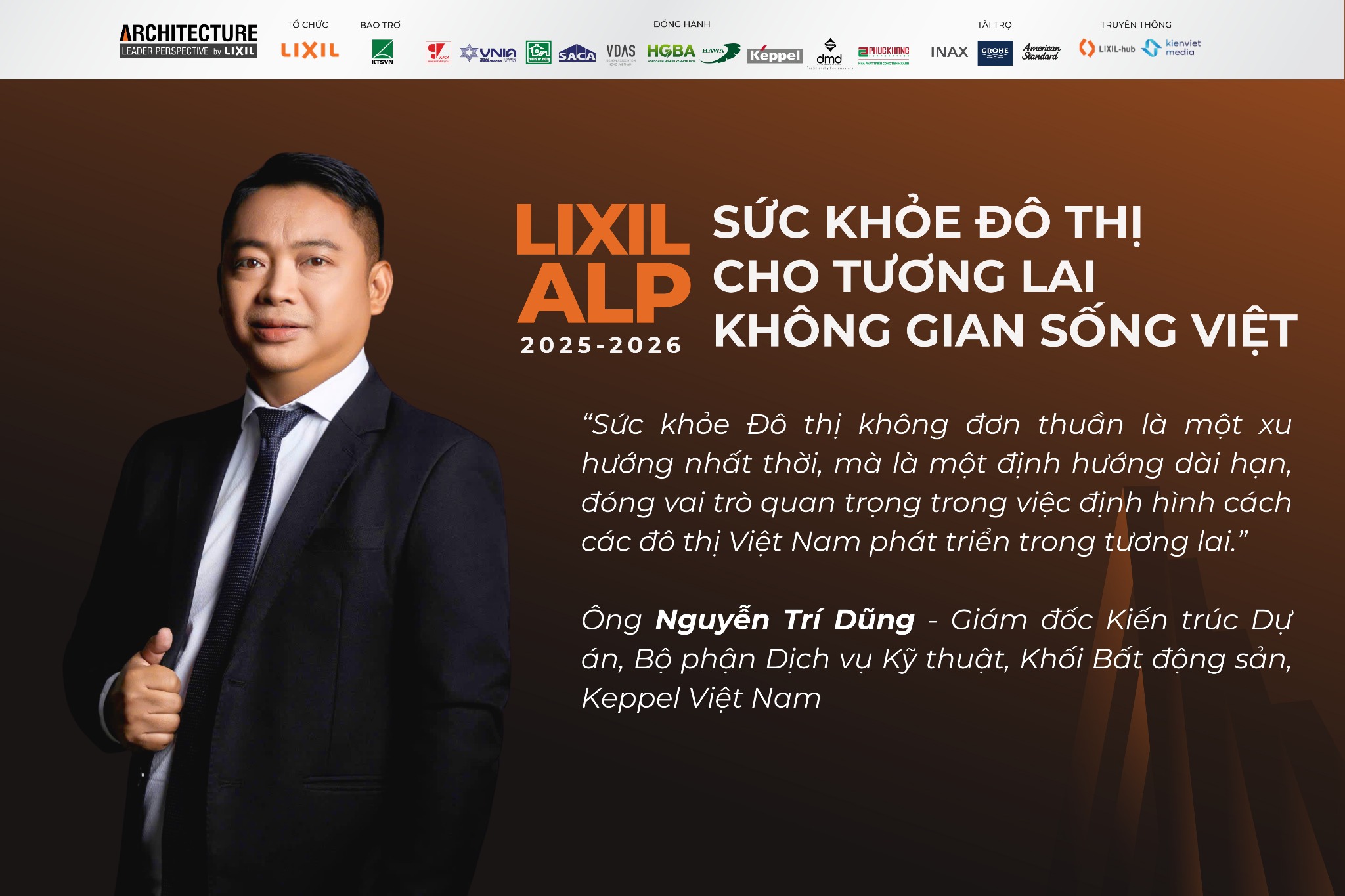 lixil-alp-2025-2026-cong-huong-da-ben-moi-ben-la-mot-manh-ghep-chien-luoc-vi-suc-khoe-do-thi_3.png