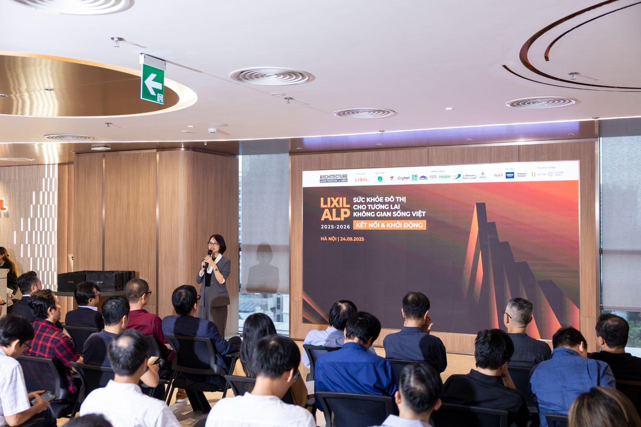 lixil-alp-2025-2026-nhin-lai-chuoi-hoat-dong-mo-dau-hanh-trinh-nghien-cuu-suc-khoe-do-thi_3.jpg