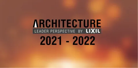 CHƯƠNG TRÌNH ARCHITECTURE LEADER PERSPECTIVE (ALP) 2021 - 2022 CÓ GÌ MỚI?