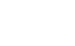 logo-xhub
